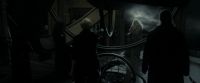 EdP-Potterish12743.jpg