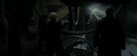 EdP-Potterish12744.jpg