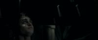 EdP-Potterish12747.jpg