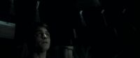 EdP-Potterish12749.jpg
