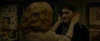 EdP-Potterish1275.jpg