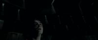 EdP-Potterish12750.jpg