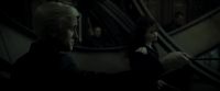 EdP-Potterish12751.jpg