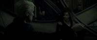 EdP-Potterish12753.jpg