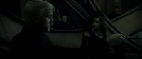EdP-Potterish12754.jpg