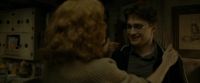 EdP-Potterish1276.jpg