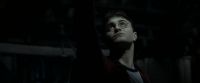 EdP-Potterish12762.jpg