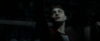 EdP-Potterish12763.jpg