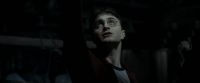 EdP-Potterish12764.jpg
