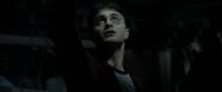 EdP-Potterish12765.jpg