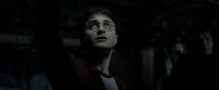 EdP-Potterish12766.jpg