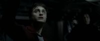 EdP-Potterish12767.jpg
