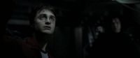 EdP-Potterish12768.jpg