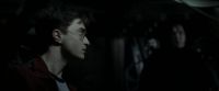 EdP-Potterish12769.jpg
