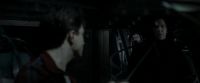 EdP-Potterish12771.jpg
