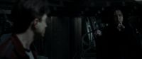 EdP-Potterish12776.jpg