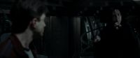 EdP-Potterish12777.jpg