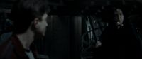 EdP-Potterish12778.jpg