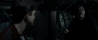 EdP-Potterish12780.jpg