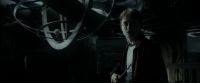 EdP-Potterish12781.jpg