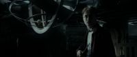 EdP-Potterish12782.jpg