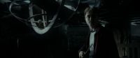 EdP-Potterish12783.jpg