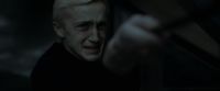 EdP-Potterish12785.jpg