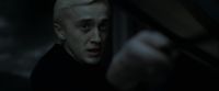 EdP-Potterish12787.jpg