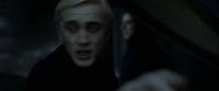 EdP-Potterish12788.jpg