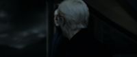 EdP-Potterish12789.jpg
