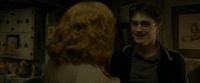 EdP-Potterish1279.jpg