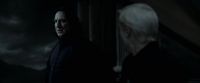 EdP-Potterish12790.jpg