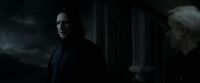EdP-Potterish12791.jpg