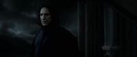 EdP-Potterish12792.jpg