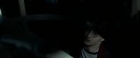 EdP-Potterish12795.jpg