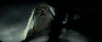 EdP-Potterish12799.jpg