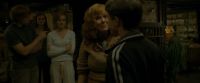 EdP-Potterish1280.jpg