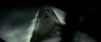 EdP-Potterish12800.jpg