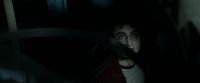 EdP-Potterish12802.jpg