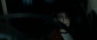 EdP-Potterish12803.jpg