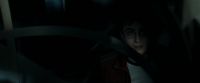EdP-Potterish12805.jpg