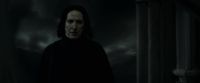 EdP-Potterish12808.jpg