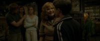 EdP-Potterish1281.jpg