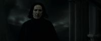 EdP-Potterish12811.jpg