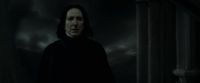 EdP-Potterish12813.jpg