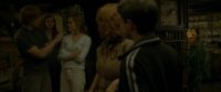 EdP-Potterish1282.jpg