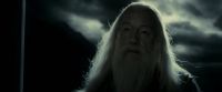 EdP-Potterish12821.jpg