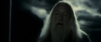 EdP-Potterish12822.jpg