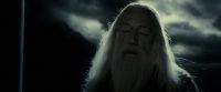 EdP-Potterish12823.jpg