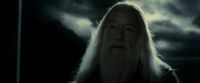 EdP-Potterish12825.jpg